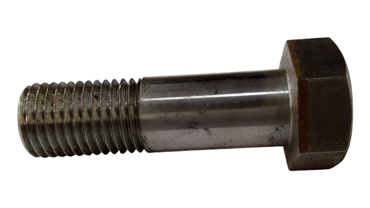 New OEM Genuine Caterpillar, Bolt - Part # 5379970