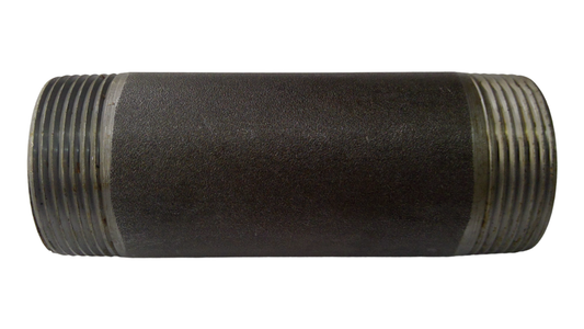 New OEM Genuine Caterpillar, Fitting - Part # 5380836