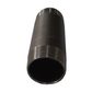 New OEM Genuine Caterpillar, Fitting - Part # 5380836