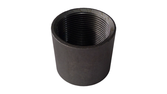 New OEM Genuine Caterpillar, Fitting - Part # 5380837