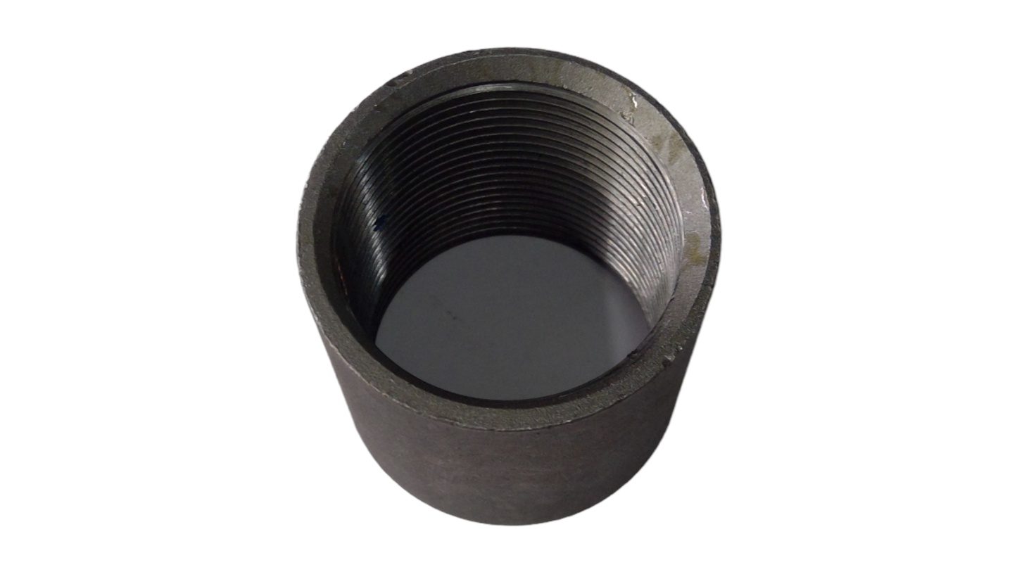 New OEM Genuine Caterpillar, Fitting - Part # 5380837