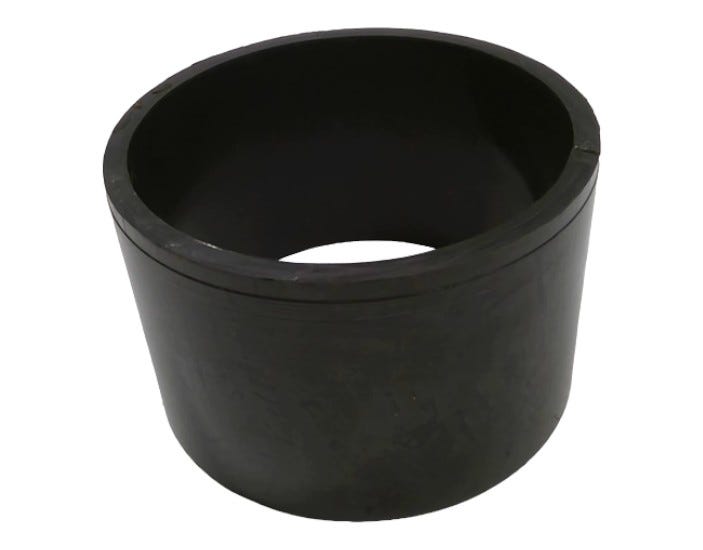 New OEM Genuine Caterpillar, Bushing - Part # 5381861