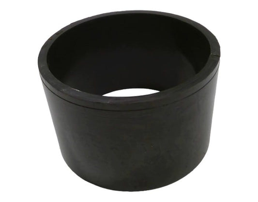 New OEM Genuine Caterpillar, Bushing - Part # 5381861