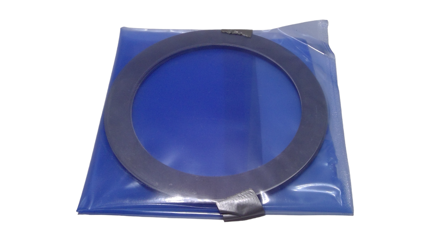 New OEM Genuine Caterpillar, Shim -Pack - Part # 5381866