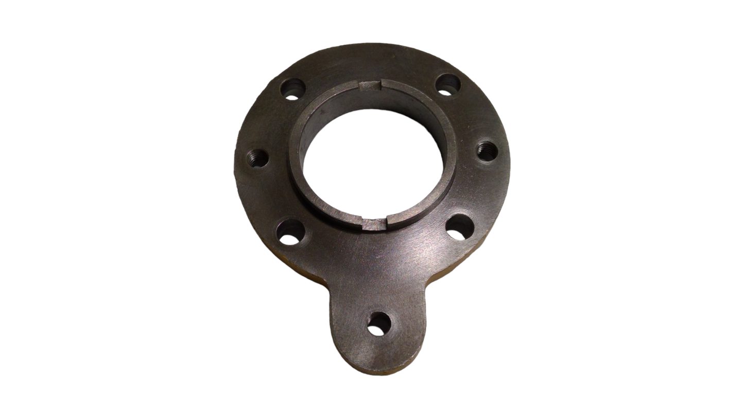 New OEM Genuine Caterpillar, Cap M-Sem - Part # 5386746