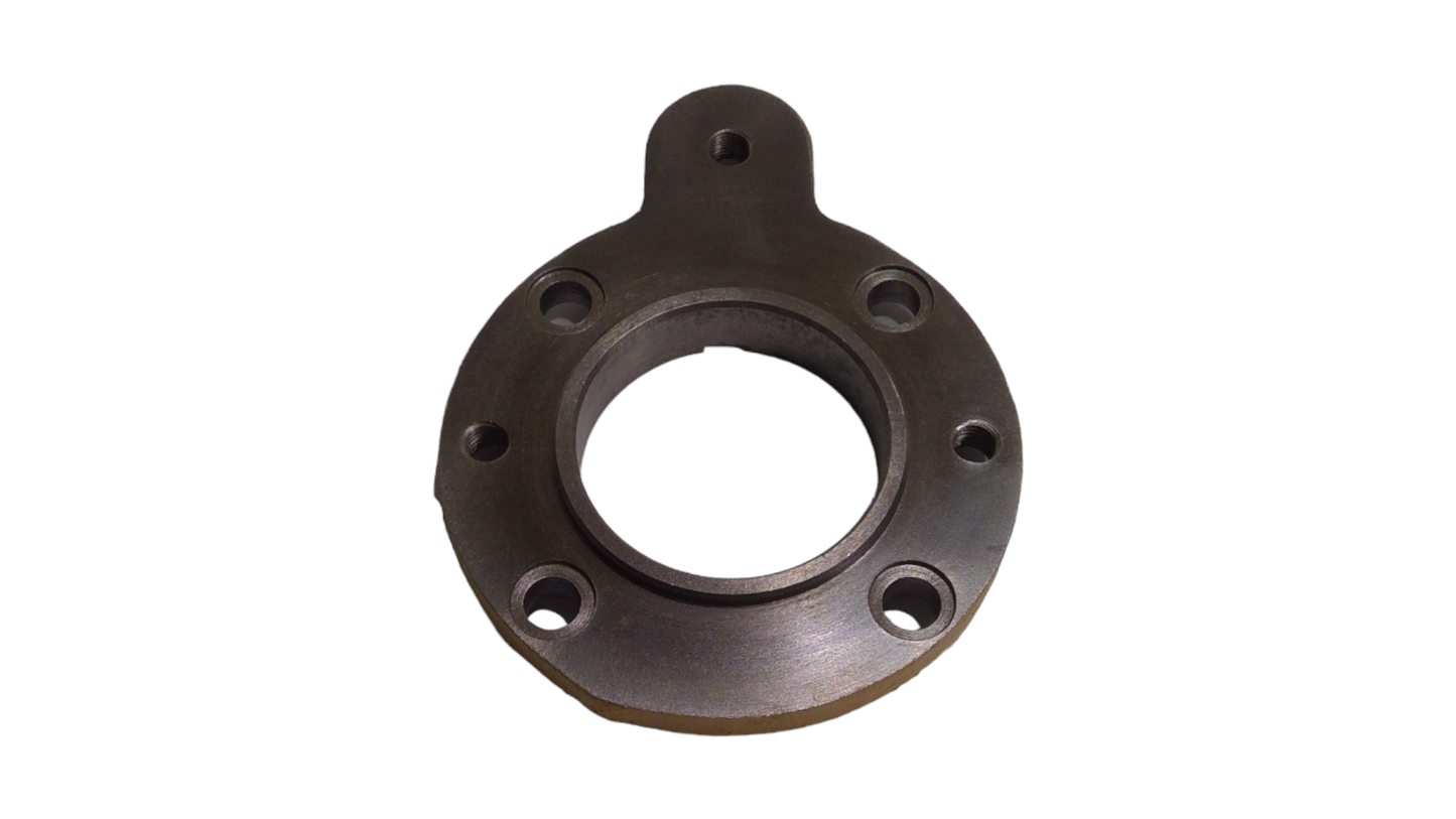 New OEM Genuine Caterpillar, Cap M-Sem - Part # 5386746