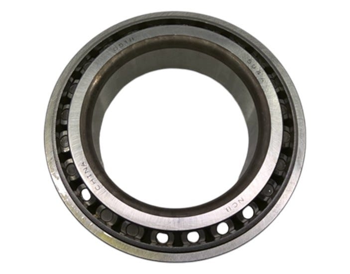 New OEM Genuine Caterpillar, Bearing-Wheel - Part # 5399896