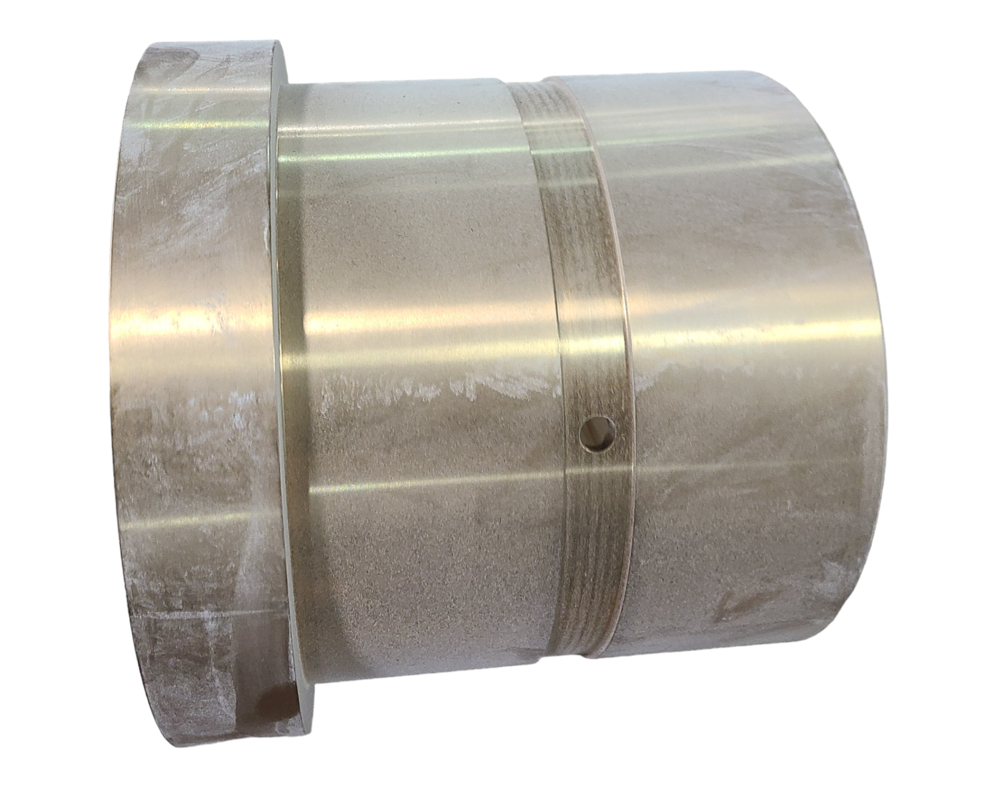 New OEM Genuine Caterpillar, Bushing - Part # 5418854