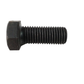 New OEM Genuine Caterpillar, Screw - Part # 5418884