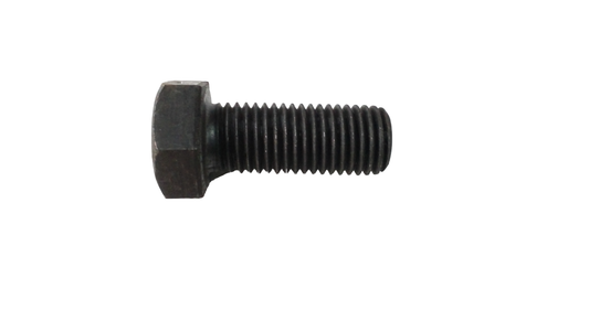 New OEM Genuine Caterpillar, Screw - Part # 5418884
