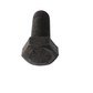 New OEM Genuine Caterpillar, Screw - Part # 5418884