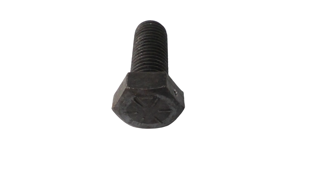 New OEM Genuine Caterpillar, Screw - Part # 5418884