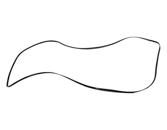 New OEM Genuine Caterpillar, Ring - Part # 5420518