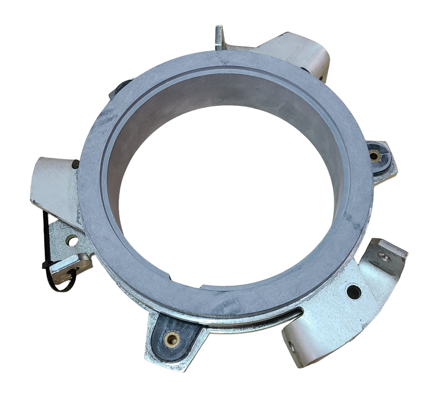 New OEM Genuine Caterpillar, Hub - Part # 5420725