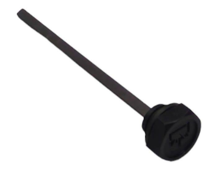 New OEM Genuine Caterpillar, Gauge (Dipst - Part # 5420971