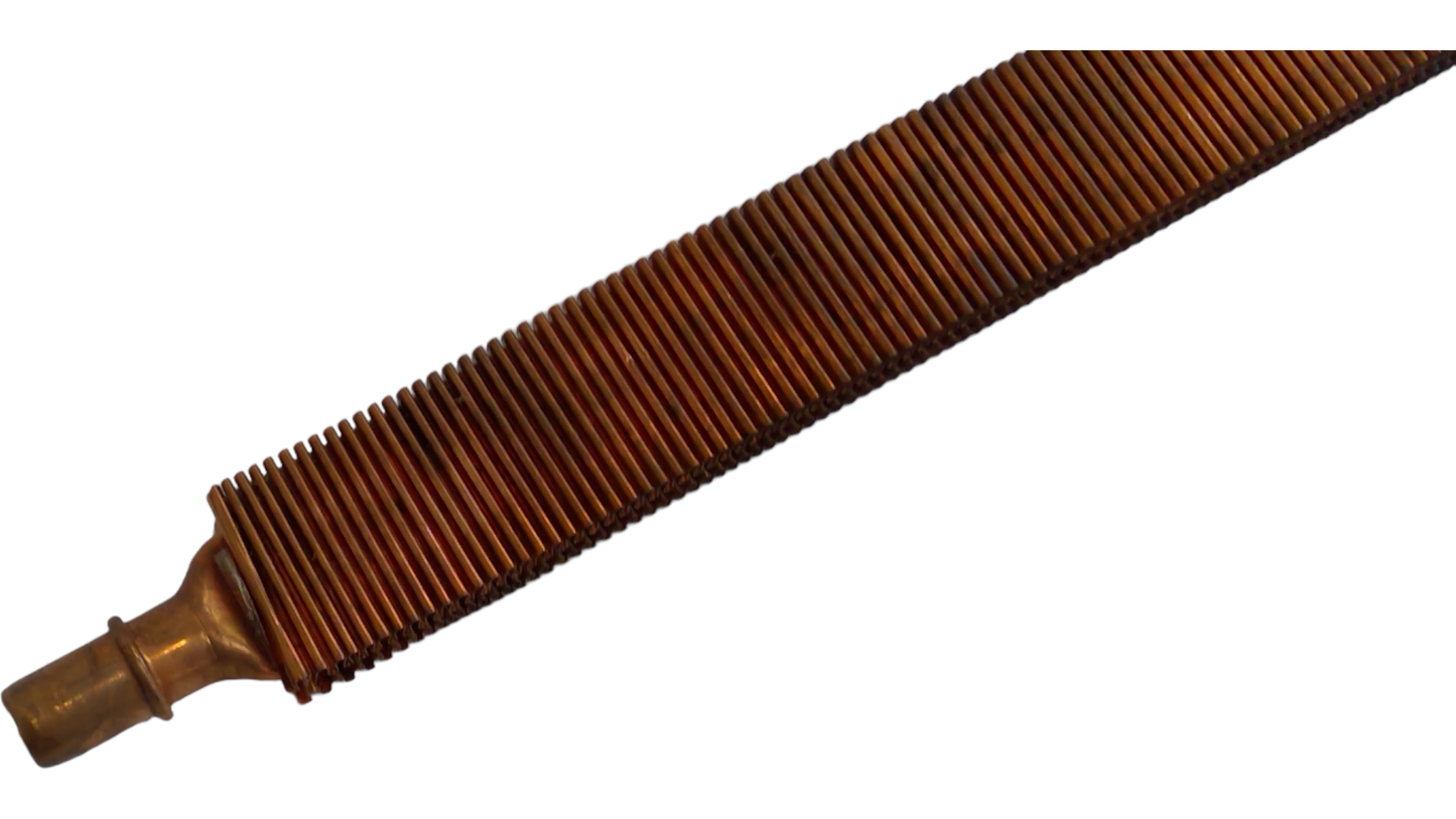 New OEM Genuine Caterpillar, Tube As - Part # 5420998