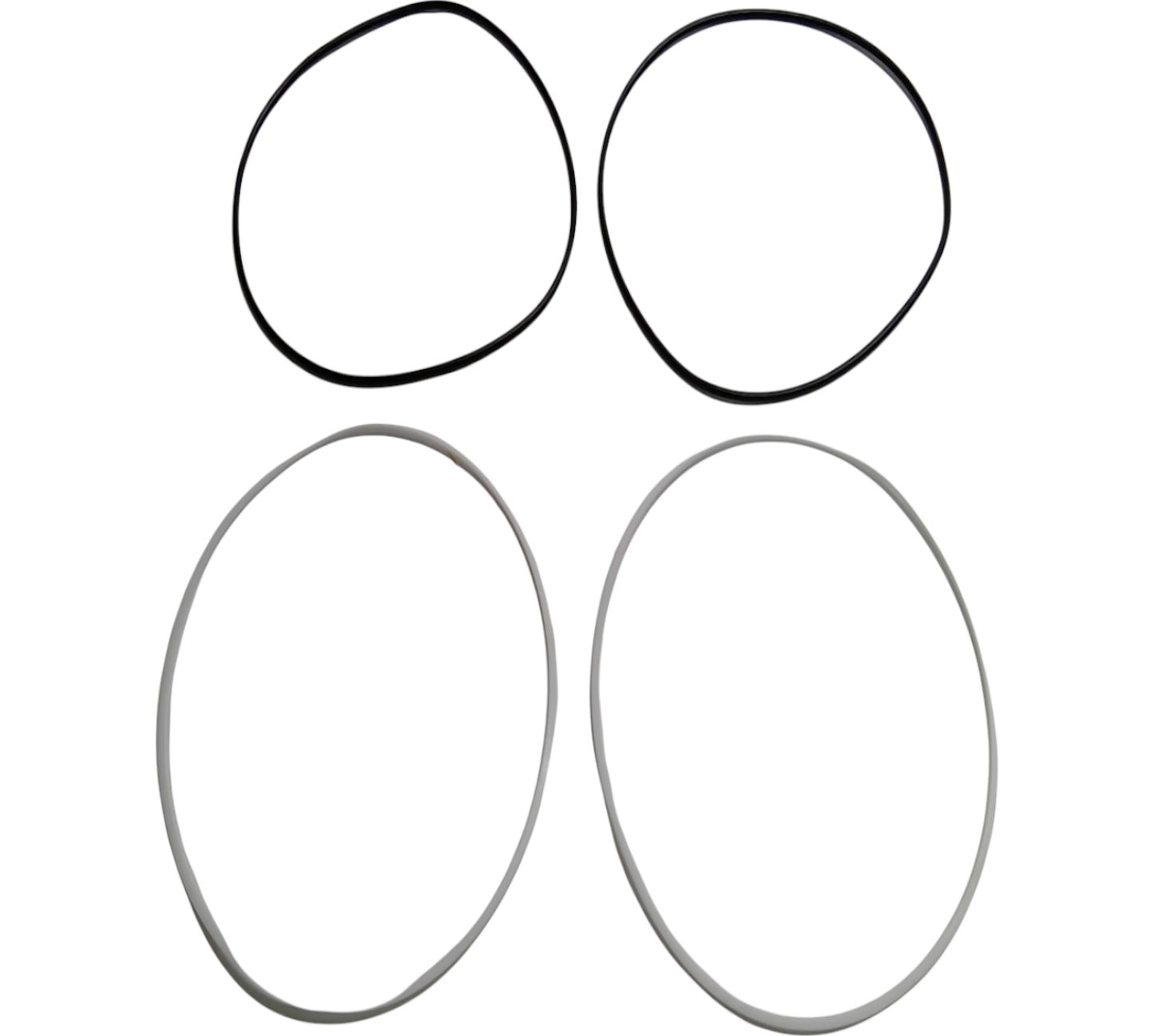 New OEM Genuine Caterpillar, Kit-Seal - Part # 5422942