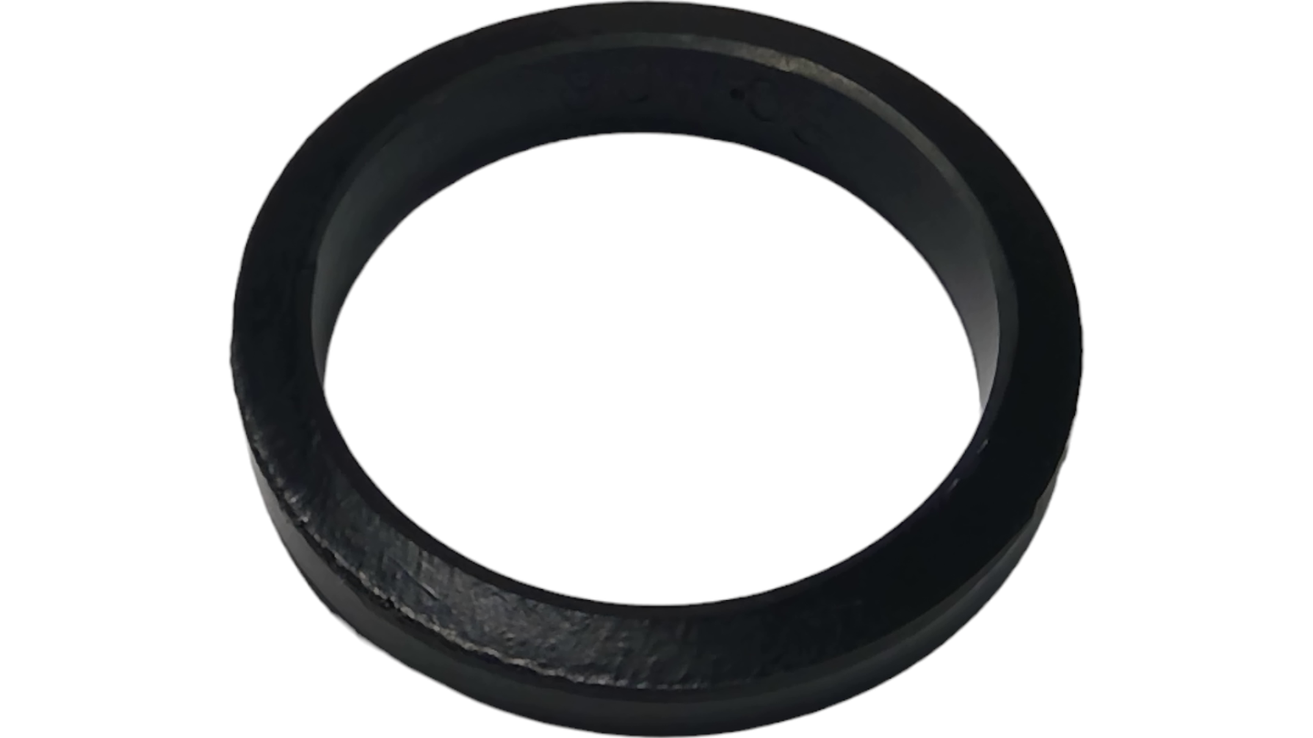 New OEM Genuine Caterpillar, Seal - Part # 5423794