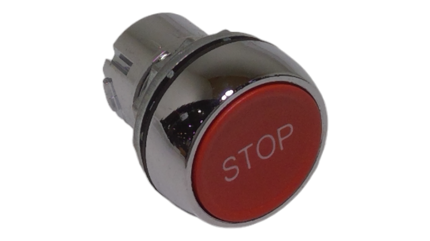 New OEM Genuine Caterpillar, Switch - Part # 5423908