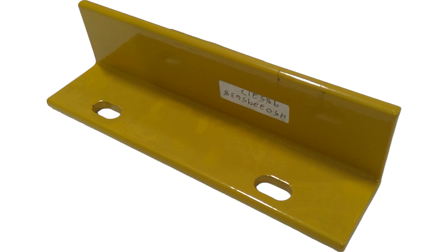 New OEM Genuine Caterpillar, Tube - Part # 5424331