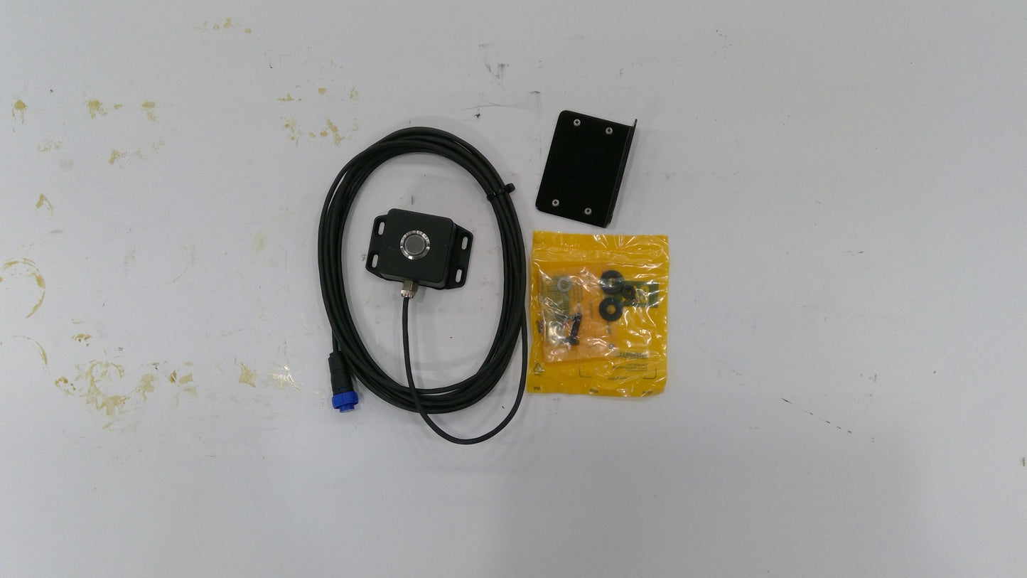 New OEM Genuine Caterpillar, Kit Instl - Part # 5472368