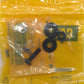 New OEM Genuine Caterpillar, Kit Instl - Part # 5472368