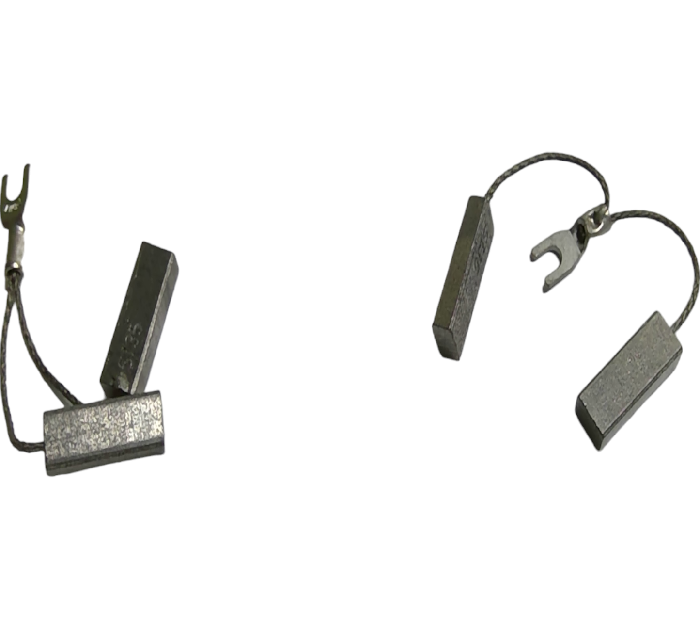 New OEM Genuine Caterpillar, Brush - Part # 5558302