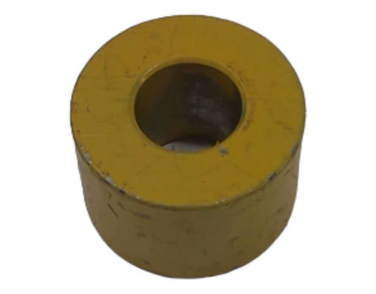 New OEM Genuine Caterpillar, Spacer - Part # 5B5316