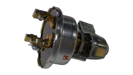 New OEM Genuine Caterpillar, Switch - Part # 5D0752