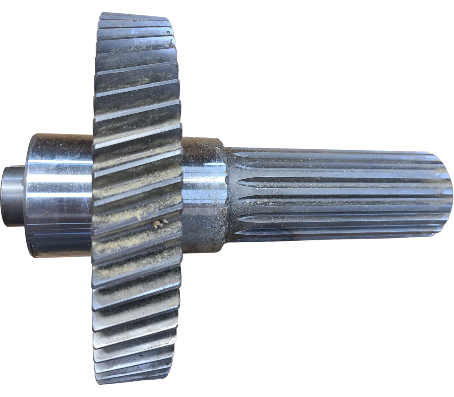 New OEM Genuine Caterpillar, Gear - Part # 5D5978