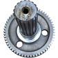 New OEM Genuine Caterpillar, Gear - Part # 5D5978