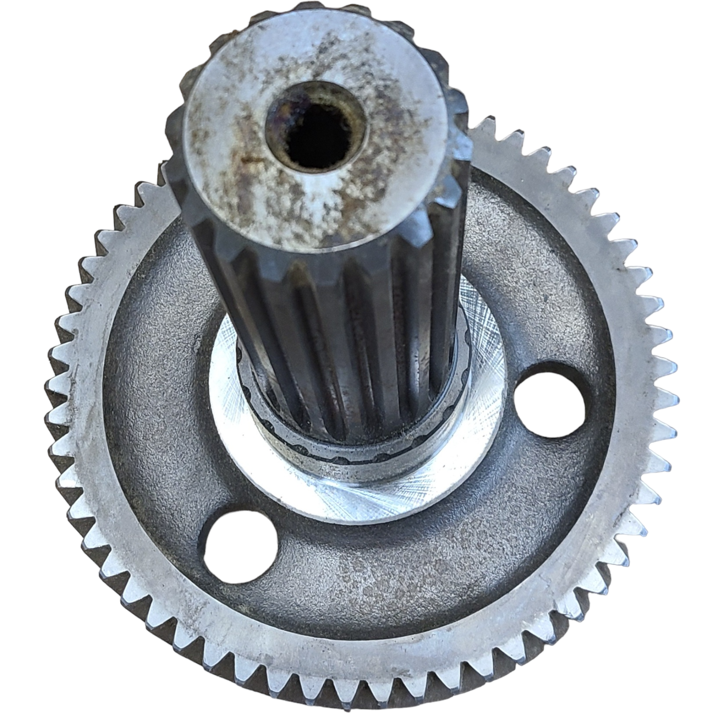 New OEM Genuine Caterpillar, Gear - Part # 5D5978