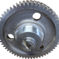 New OEM Genuine Caterpillar, Gear - Part # 5D5978