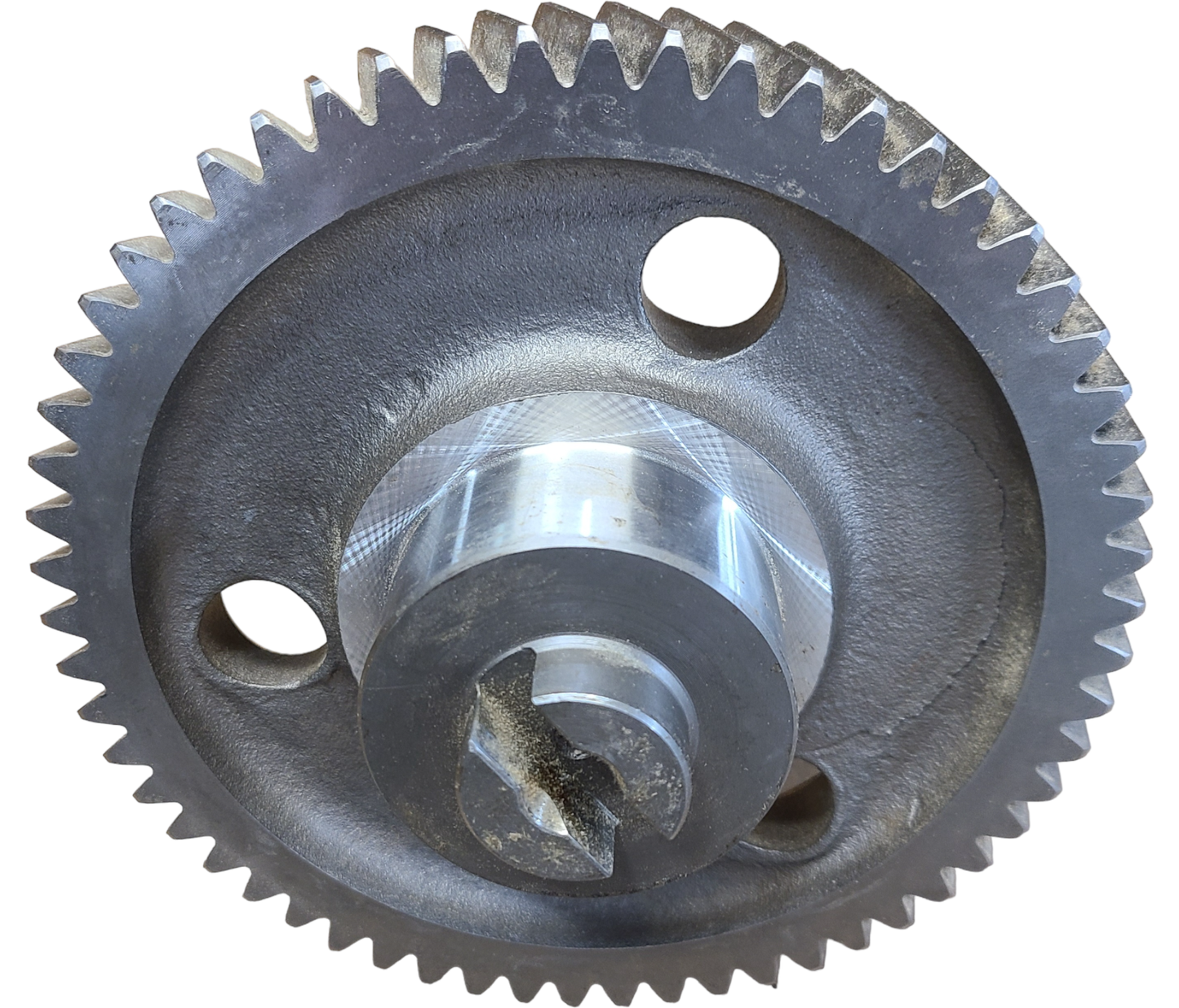 New OEM Genuine Caterpillar, Gear - Part # 5D5978