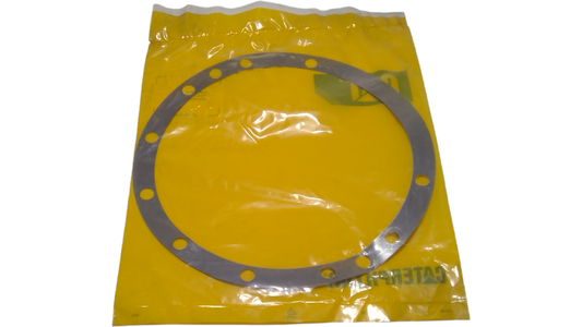 New OEM Genuine Caterpillar, Shim - Part # 5D6084