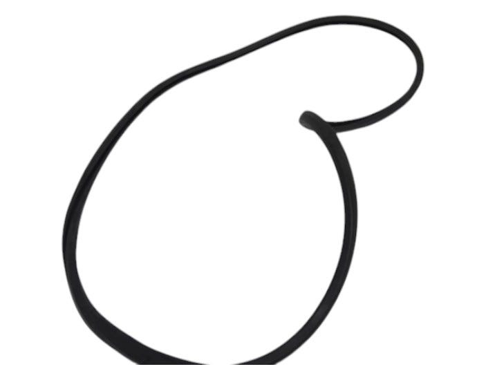 New OEM Genuine Caterpillar, Seal - Part # 5E5457