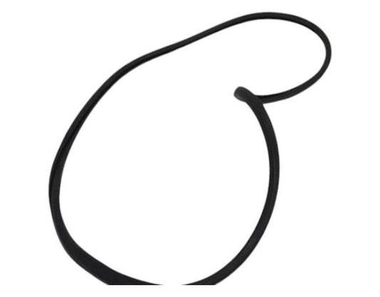 New OEM Genuine Caterpillar, Seal - Part # 5E5457