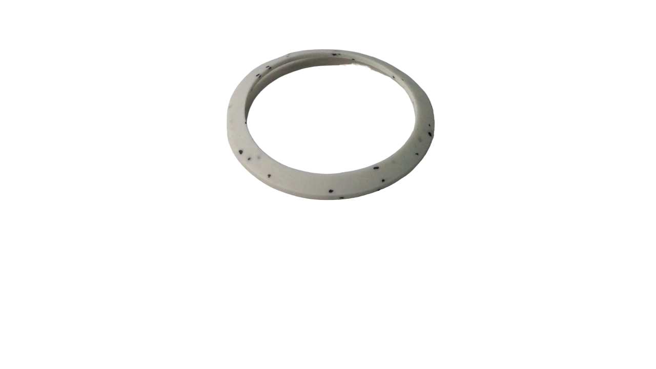 New OEM Genuine Caterpillar, Seal - Part # 5E9851