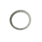 New OEM Genuine Caterpillar, Seal - Part # 5E9851