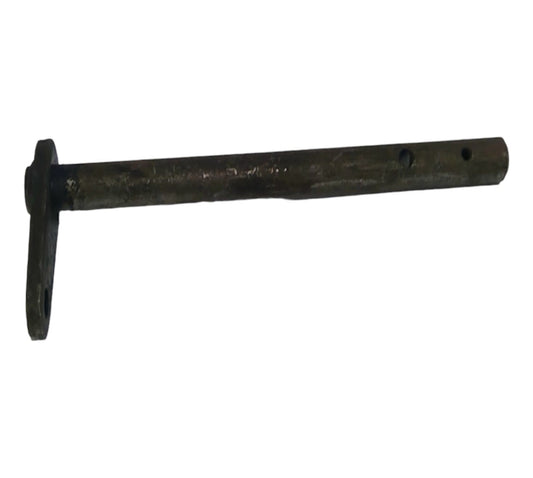 New OEM Genuine Caterpillar, Shaft Asm - Part # 5G3095