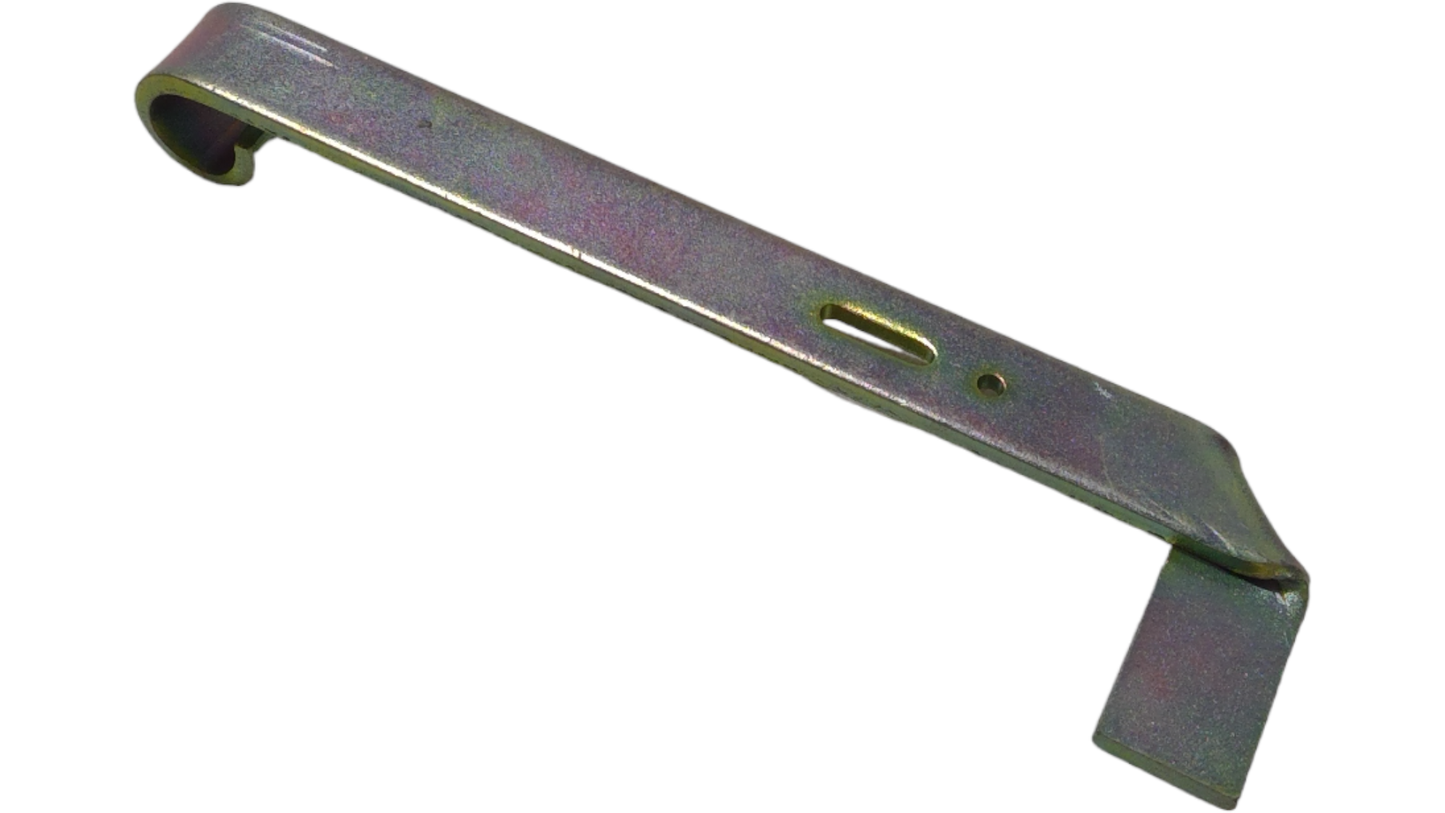 New OEM Genuine Caterpillar, Paddle - Part # 5G6668