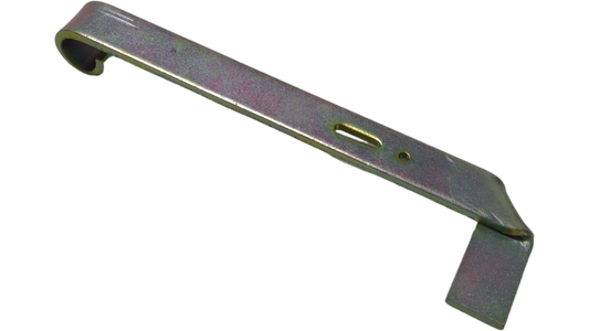 New OEM Genuine Caterpillar, Paddle - Part # 5G6668