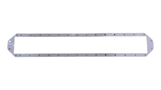 New OEM Genuine Caterpillar, Gasket - Part # 5H4130