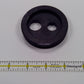 New OEM Genuine Caterpillar, Grommet - Part # 5I3827