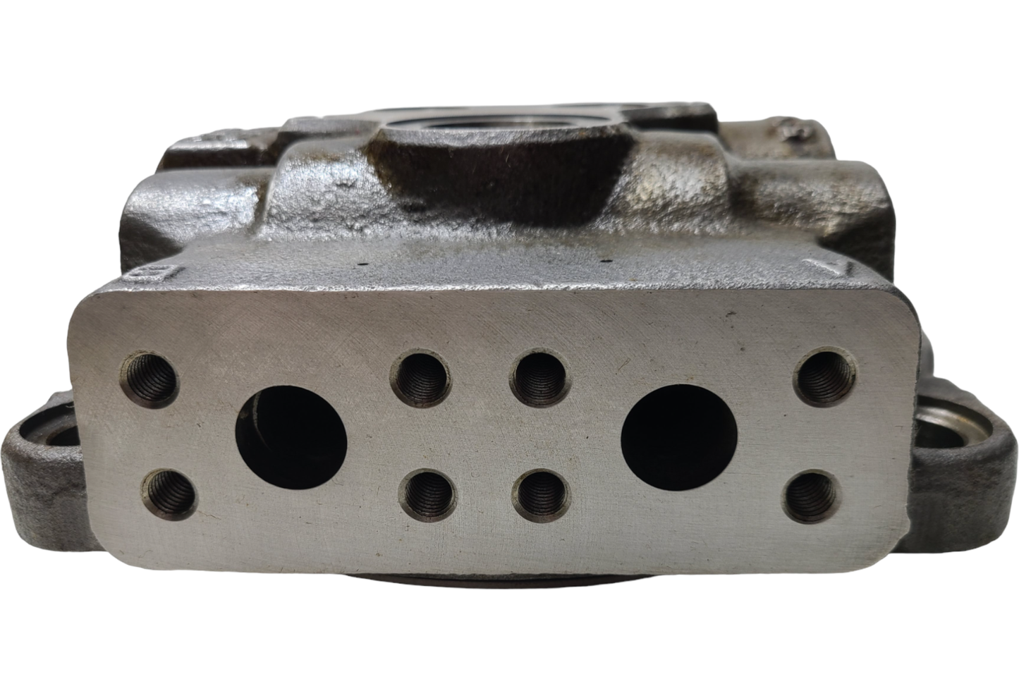 New OEM Genuine Caterpillar, Head G - Part # 5I8700