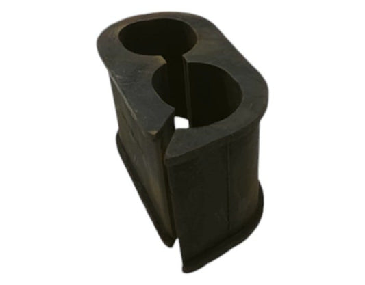 New OEM Genuine Caterpillar, Grommet - Part # 5I8743