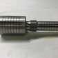 New OEM Genuine Caterpillar, Piston - Part # 5I8766