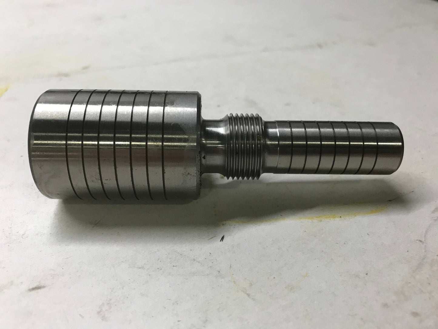 New OEM Genuine Caterpillar, Piston - Part # 5I8766