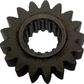 New OEM Genuine Caterpillar, Gear - Part # 5I9297