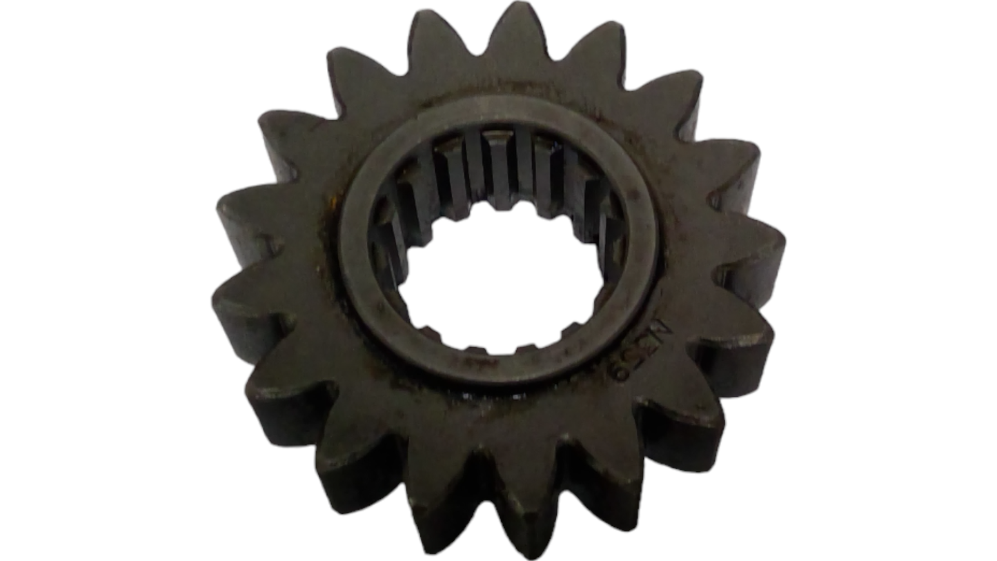 New OEM Genuine Caterpillar, Gear - Part # 5I9297